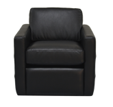 Brno - Swivel Chair
